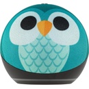 Amazon Echo Dot 5 Owl Design