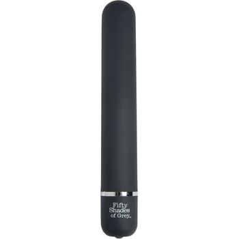 Image 1 of Fifty Shades of Grey New Charlie Tango Vibrator