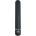 Fifty Shades of Grey New Charlie Tango Vibrator