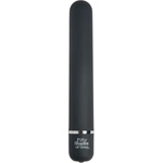 Fifty Shades of Grey New Charlie Tango Vibrator