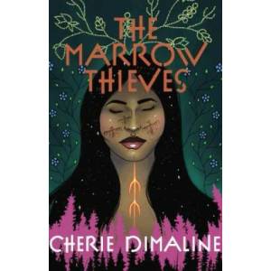 Marrow Thieves (ISBN: 9781913090012)