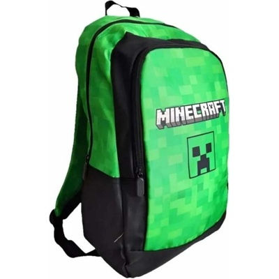 Kids Licensing Minecraft MCJC357