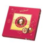 Manner Австрия Моцарт Кугелн Бонбониера 247гр