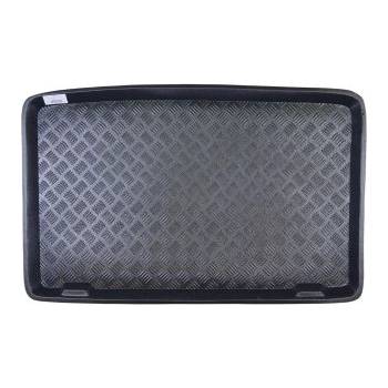 Стелка за багажник за Renault Clio III (2005-2012)