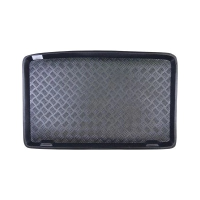 Стелка за багажник за Renault Clio III (2005-2012)