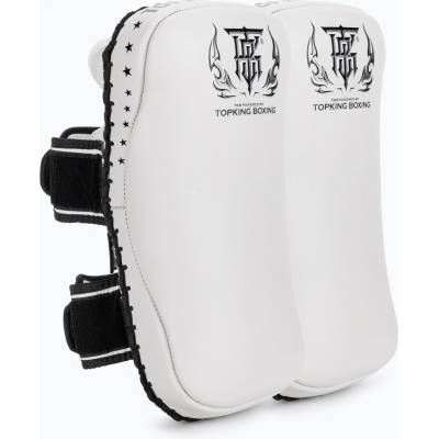 Top King Extreme 2 ks white