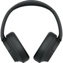 Image 1 of Sony WH-CH720N black (WHCH720NB.CE7)