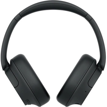 Image 1 of Sony WH-CH720N black (WHCH720NB.CE7)