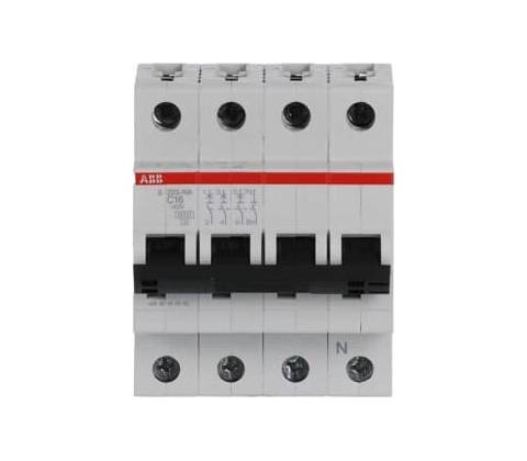 ABB 2CDS253103R0164