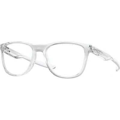 Oakley Rx Trillbe X OX8130 03