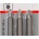 Bosch 2607001745