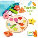 Djeco Tactilo Basic