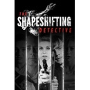 The Shapeshifting Detective