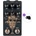 Lichtlaerm Audio Gehenna SET Eфект за китара (GEHENNA-SET)
