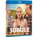 3Bobule BD