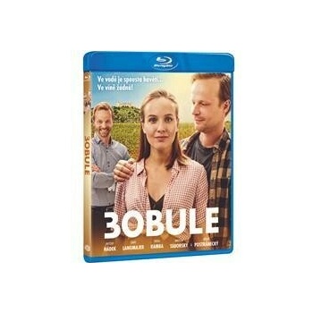 3Bobule BD