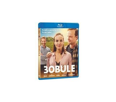 3Bobule BD
