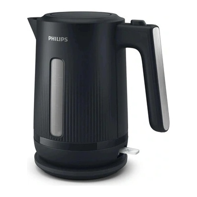 Philips HD9411/90