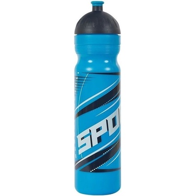 Zdravá lahev Sport 1000 ml