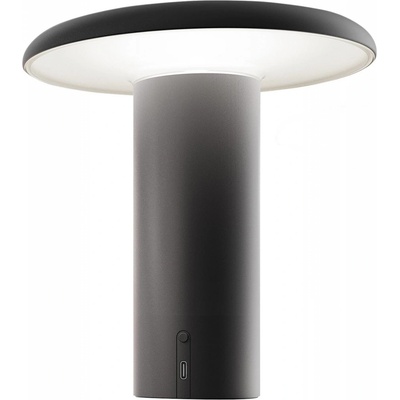 Artemide 0151040A
