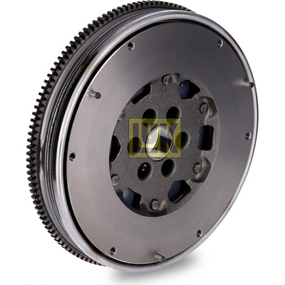Zotrvačník Schaeffler LuK 415 0182 10