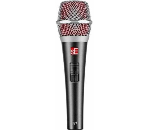 sE Electronics V7 VE