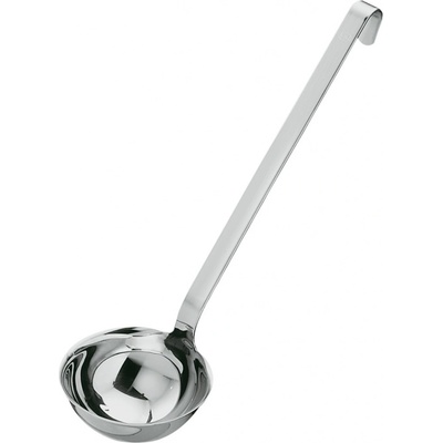 Naběračka na polévku 30 cm - RÖSLE