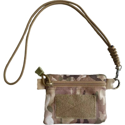 Partizan Tactical NW4 Camo