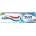 Aquafresh Паста за зъби Plus Visible White, 75 ml