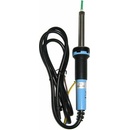 KEMOT 9830C