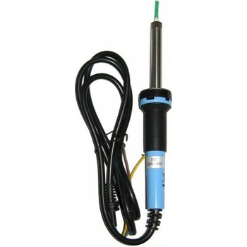 KEMOT 9830C