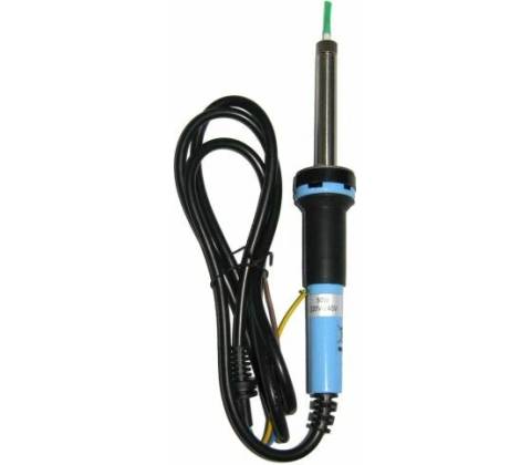 KEMOT 9830C