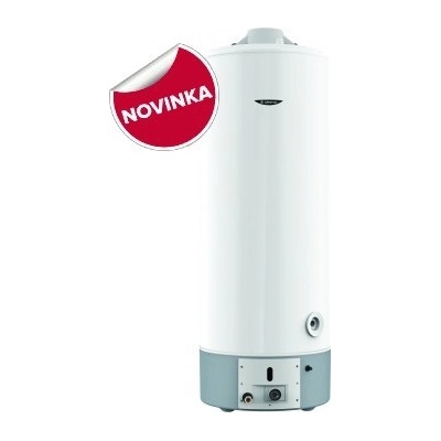 Ariston SGA BF X 160 EE 5,5kW