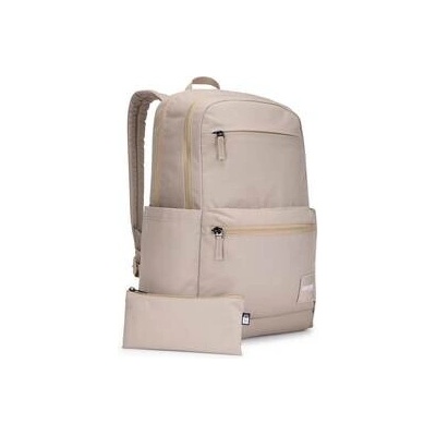 Case Logic CL-15,6" béžová CCAM3216BB
