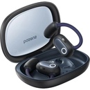 Image 1 of Baseus Eli Fit (A00073200213-00/A00073200123-00)