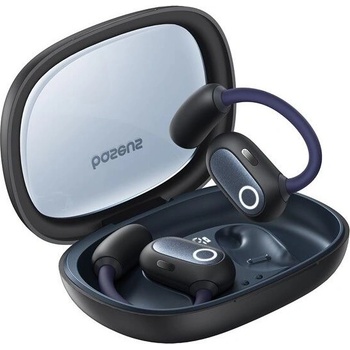 Image 1 of Baseus Eli Fit (A00073200213-00/A00073200123-00)