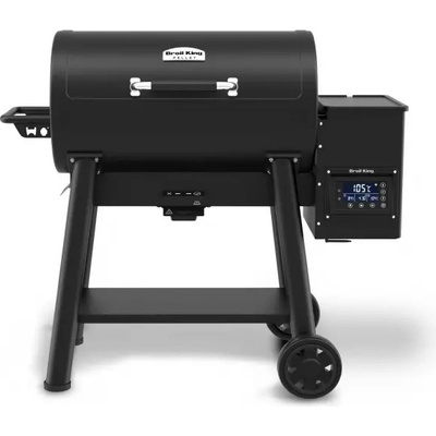 Broil King Crown Pellet 500