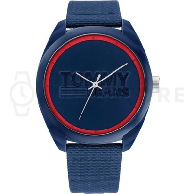 Tommy Hilfiger 1792041