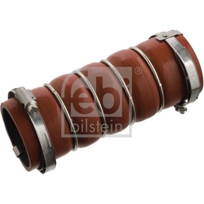 FEBI BILSTEIN Hadica plniaceho vzduchu 103776