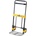 DeWalt DXWT-512