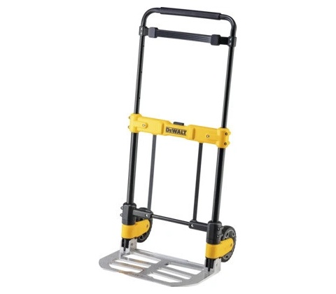 DeWalt DXWT-512