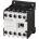 Eaton 051774