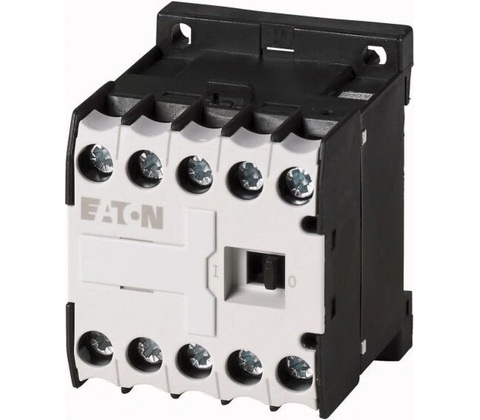 Eaton 051774