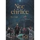 Noc pro chrliče