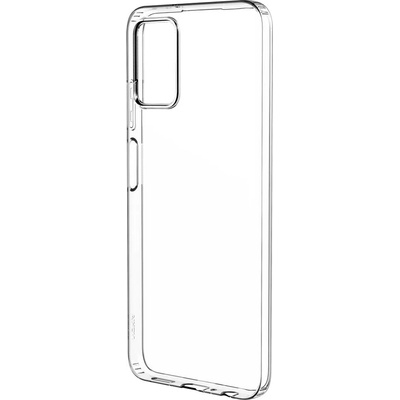 Nokia c22 clear case (c22 clear case / 8p00000277)