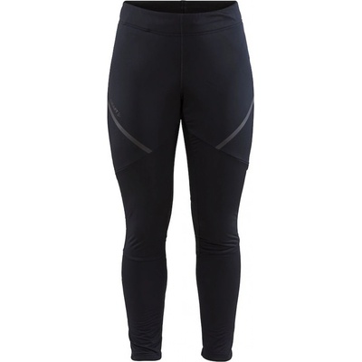 Craft 1909568-999000 W CORE Glide Wind Tights