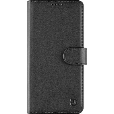 Tactical Field Notes Google Pixel 9/9 Pro Black