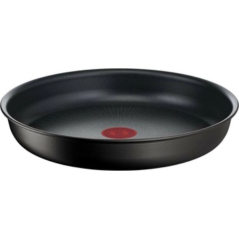 Tefal L7630433 24 cm