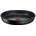Tefal L7630433 24 cm