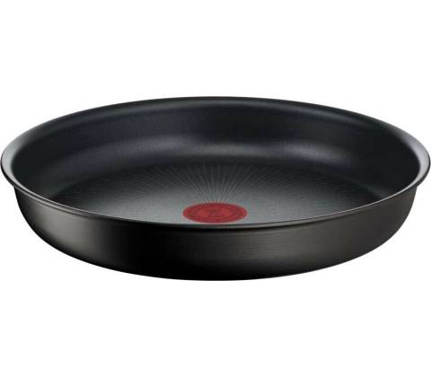 Tefal L7630433 24 cm